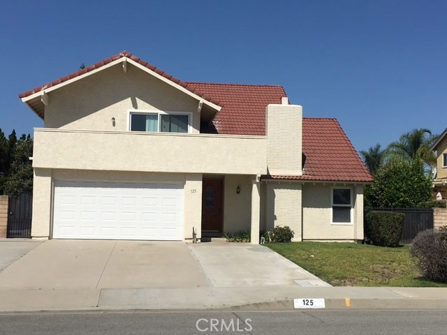 MLS# TR23173667