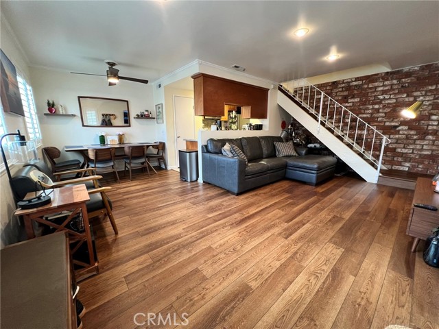 Front Image Thumbnail for CRCV25231247