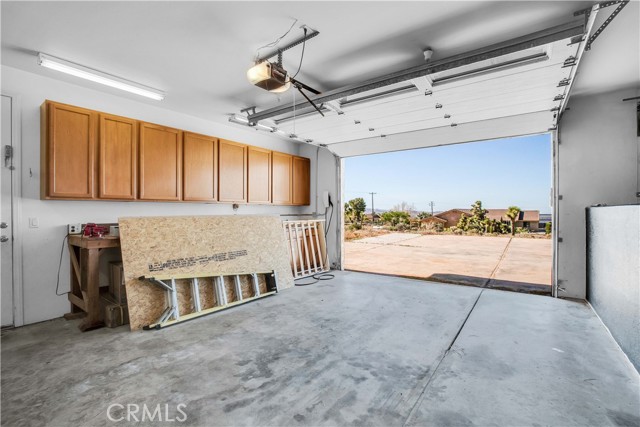 Detail Gallery Image 49 of 75 For 9020 Fortuna Ave, Yucca Valley,  CA 92284 - 5 Beds | 5 Baths