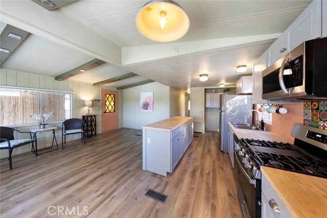 Detail Gallery Image 21 of 32 For 32802 Valle Rd #108,  San Juan Capistrano,  CA 92675 - 2 Beds | 2 Baths