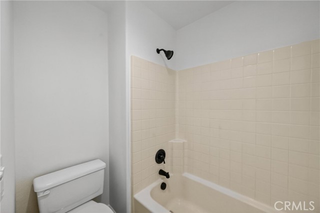 Detail Gallery Image 39 of 39 For 205 Logan, Beaumont,  CA 92223 - 5 Beds | 3 Baths