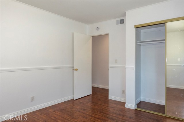 18410 Alexander Ave, Cerritos CA: https://media.crmls.org/medias/436d9afa-8b9d-43ef-8c9b-7f41d1fc5dc1.jpg