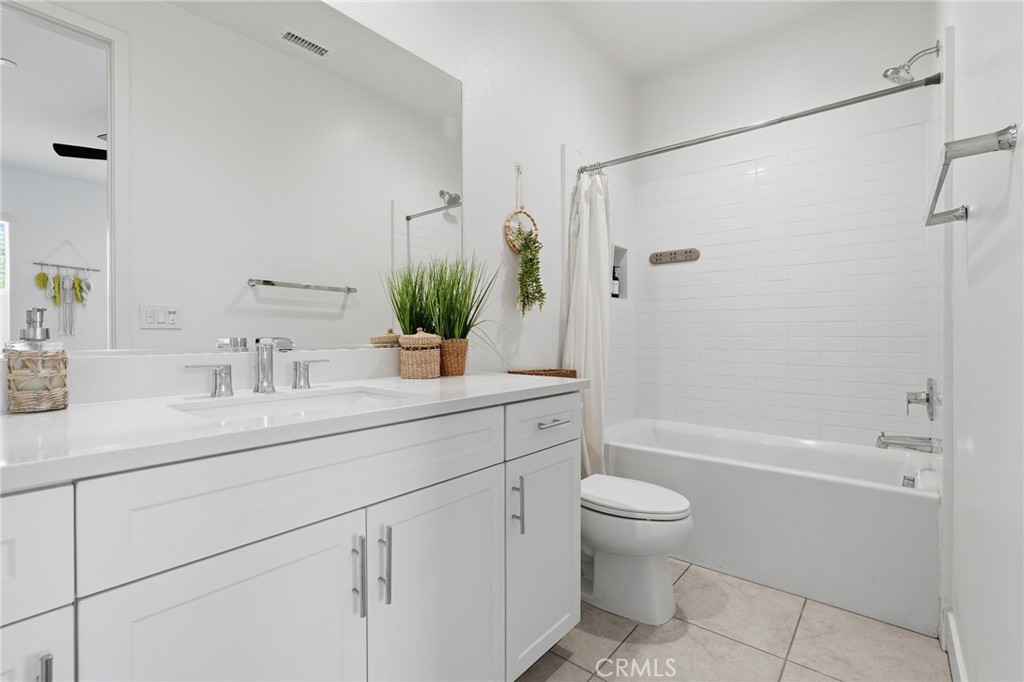 MLS #SR26133698 image #18