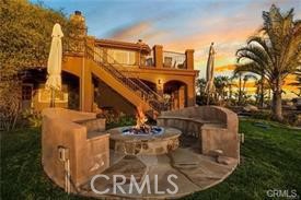 Detail Gallery Image 7 of 10 For 2440 Los Alisos Dr, Fallbrook,  CA 92028 - 5 Beds | 3 Baths