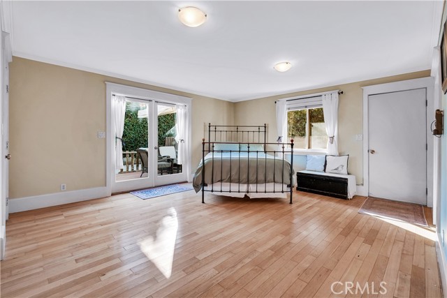 Detail Gallery Image 24 of 63 For 4562 Lomita, Los Angeles,  CA 90019 - 3 Beds | 2 Baths