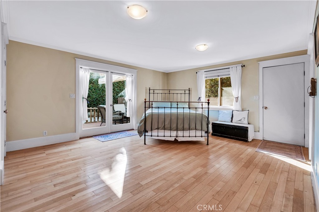 MLS #SR25242841 image #23