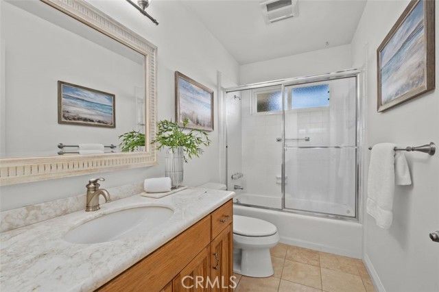 Detail Gallery Image 27 of 45 For 32591 Mediterranean Dr, Dana Point,  CA 92629 - 4 Beds | 3 Baths