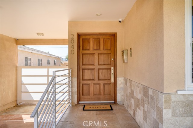 2040 W Kenneth Road, Glendale, CA, 91201 2040 W Kenneth Road, Glendale, CA, 91201