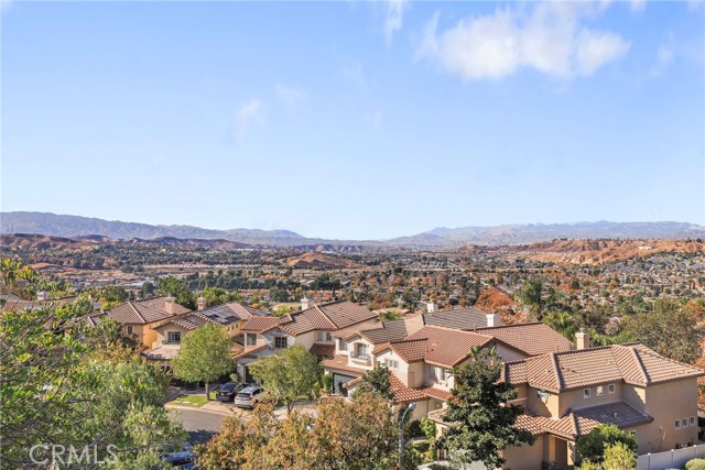 Detail Gallery Image 23 of 48 For 27655 Sienna Ridge Row, Canyon Country,  CA 91351 - 4 Beds | 3 Baths