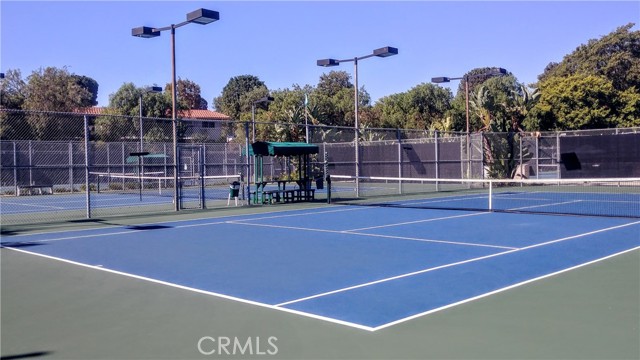 849 Ronda Mendoza, Laguna Woods CA: https://media.crmls.org/medias/436dcea4-7122-4ff7-aa3b-4daf57ee5ee8.jpg
