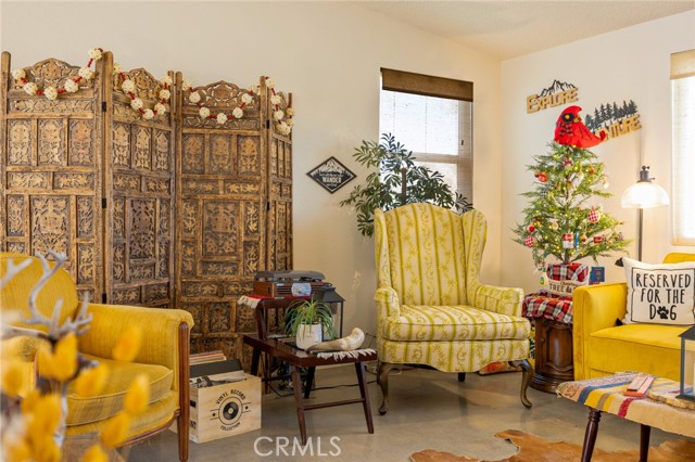 Detail Gallery Image 14 of 40 For 61503 Sunburst, Joshua Tree,  CA 92252 - 2 Beds | 1/1 Baths