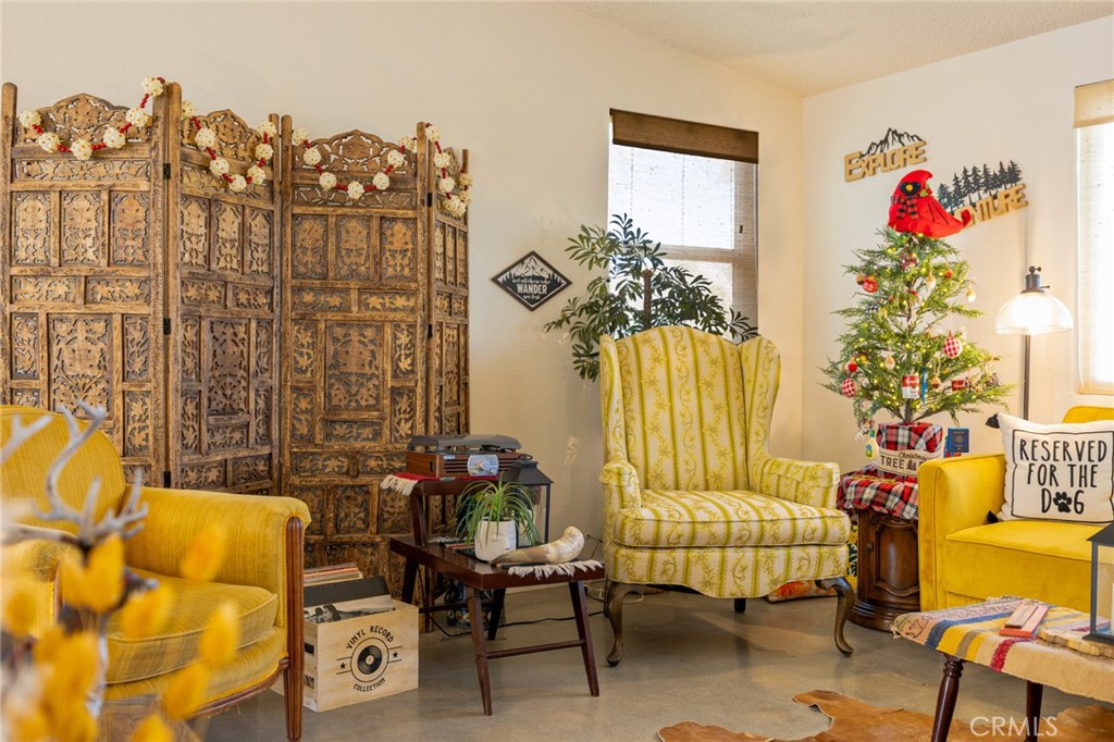 MLS #CV25278285 image #13