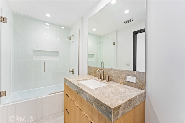 Image 52 of 60 For 5275 Lynridge Drive