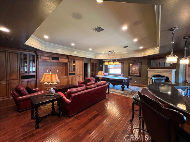 Detail Gallery Image 22 of 30 For 19190 Palm Vista, Yorba Linda,  CA 92886 - 6 Beds | 5/1 Baths