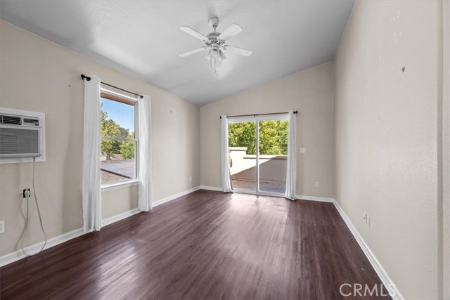 7100 Navajoa Avenue, Atascadero CA: https://media.crmls.org/medias/436de563-06d7-4158-82d2-af49b2193e41.jpg