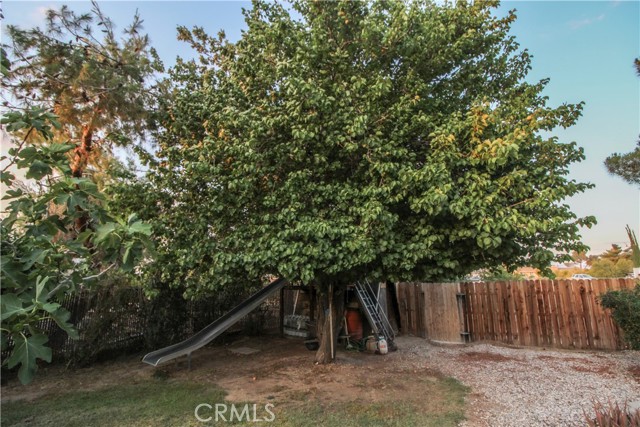 12629 11th Avenue, Victorville CA: https://media.crmls.org/medias/436de5ce-2e2a-4389-b917-af6faadca55c.jpg