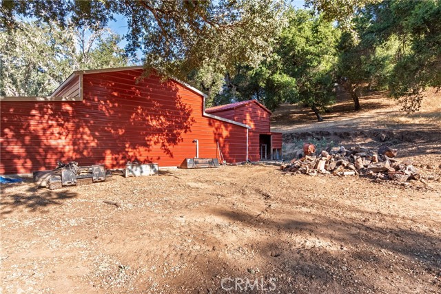 Detail Gallery Image 31 of 75 For 5550 Las Tablas Bay, Paso Robles,  CA 93446 - 4 Beds | 2 Baths