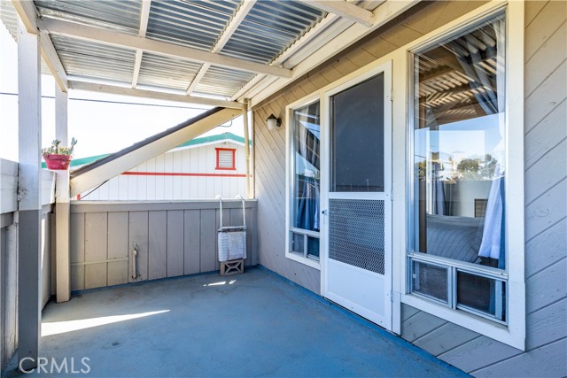 Detail Gallery Image 48 of 50 For 1261 8th St, Los Osos,  CA 93402 - 3 Beds | 2/1 Baths