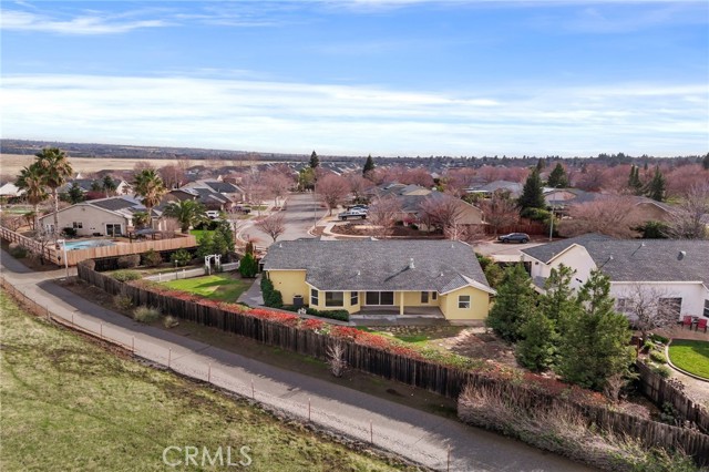 Detail Gallery Image 63 of 75 For 3225 Hudson Ave, Chico,  CA 95973 - 4 Beds | 3 Baths