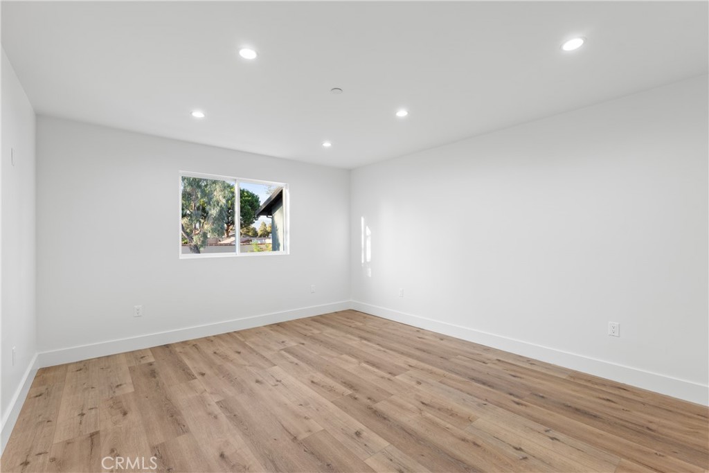 MLS #SR25269093 image #11