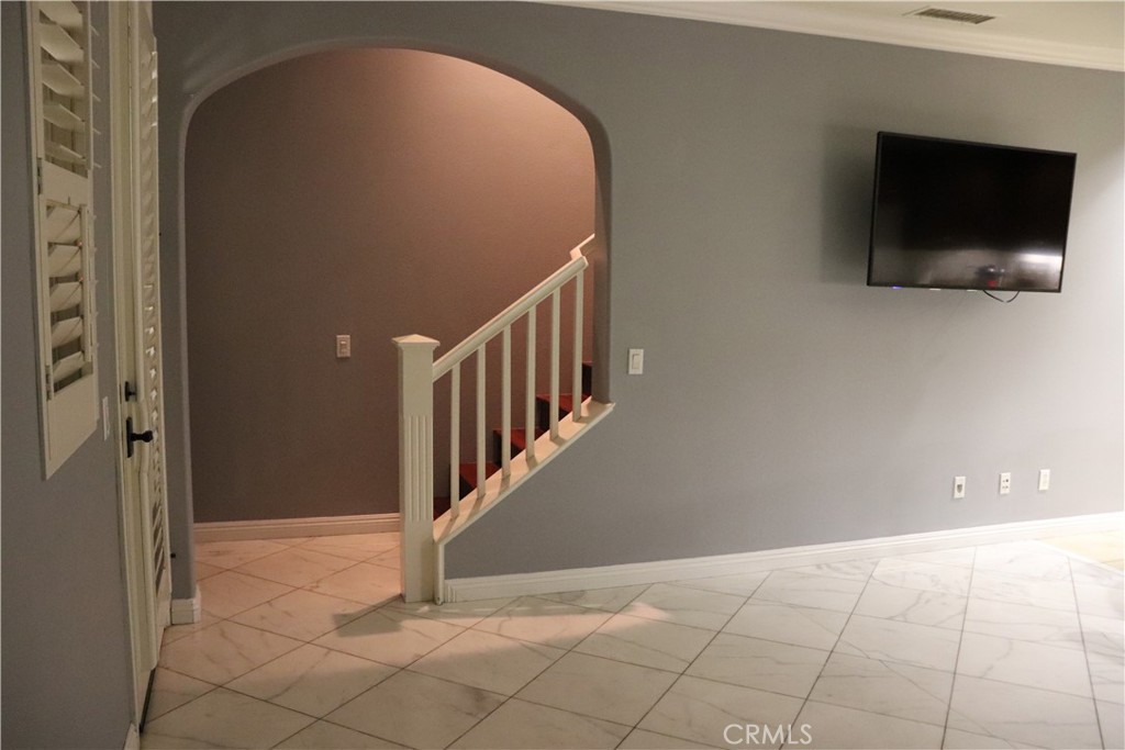 436e145a A5e5 4217 8cfa 33d797ea3987