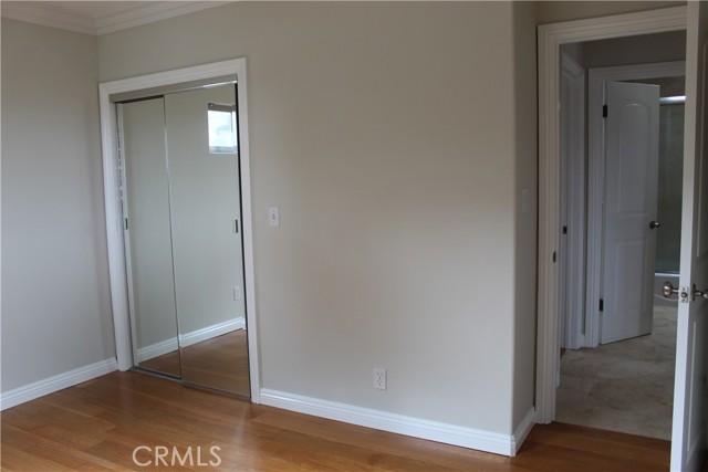 500 N Irena Avenue, Redondo Beach CA: https://media.crmls.org/medias/436e1e28-edd1-499b-81f9-a5f42392234a.jpg