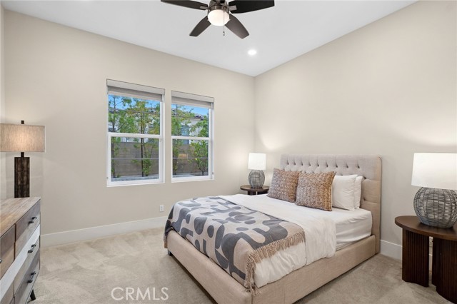 56 Claudius Court, Irvine CA: https://media.crmls.org/medias/436e2005-2219-4edb-9758-55fb0e0b1a3f.jpg