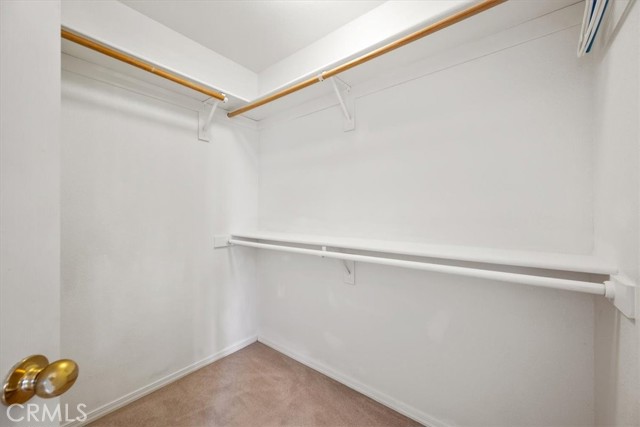 Detail Gallery Image 32 of 49 For 380 Trinidad Street, Morro Bay,  CA 93442 - 3 Beds | 2 Baths