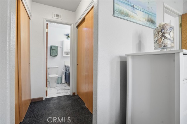 Detail Gallery Image 15 of 34 For 1277 Belridge St #4 C,  Oceano,  CA 93445 - 2 Beds | 2 Baths