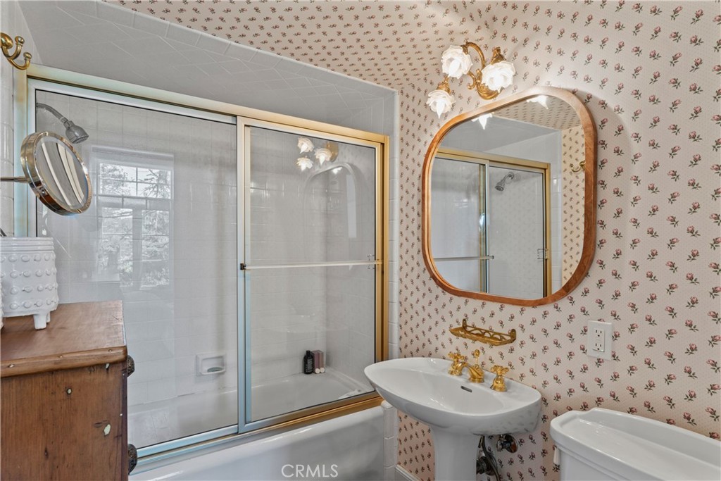 MLS #IG25139439 img 25