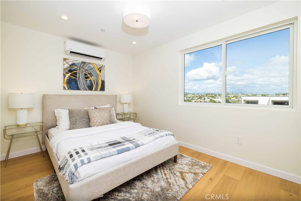 4376 Georgia Street - photo 11