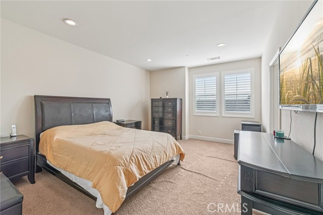 Detail Gallery Image 17 of 34 For 3804 Howard Ave, Los Alamitos,  CA 90720 - 3 Beds | 2/1 Baths