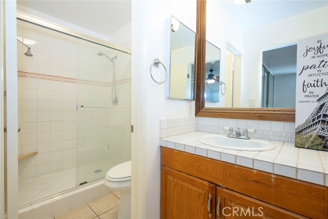 18119 Calvert Street photo 25
