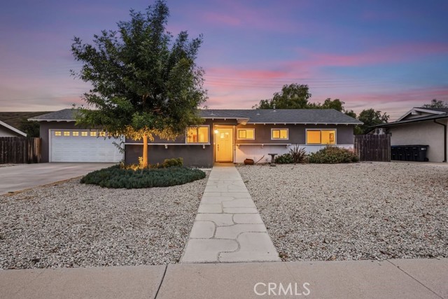 Front Image Thumbnail for CRSW26107220