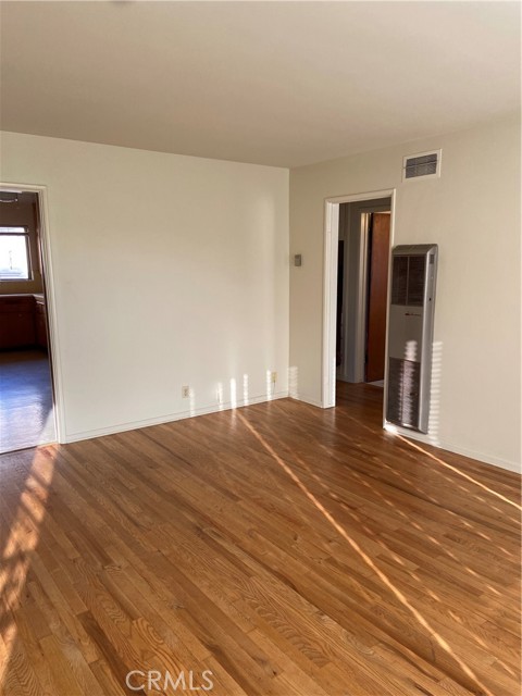 Detail Gallery Image 11 of 12 For 1032 Arcadia Ave, Arcadia,  CA 91007 - 2 Beds | 1 Baths
