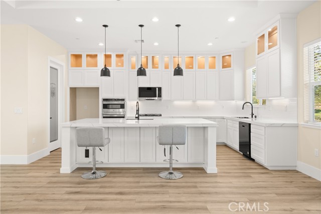 Detail Gallery Image 16 of 53 For 3997 Skyview, Paradise,  CA 95969 - 3 Beds | 3 Baths