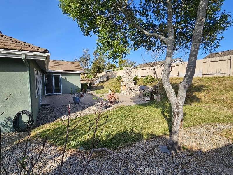 436Ed1Eb 7857 4144 B878 Dcd0119Fddc4 3010 Silver Sage Lane, Lompoc, Ca 93436 &Lt;Span Style='BackgroundColor:transparent;Padding:0Px;'&Gt; &Lt;Small&Gt; &Lt;I&Gt; &Lt;/I&Gt; &Lt;/Small&Gt;&Lt;/Span&Gt;