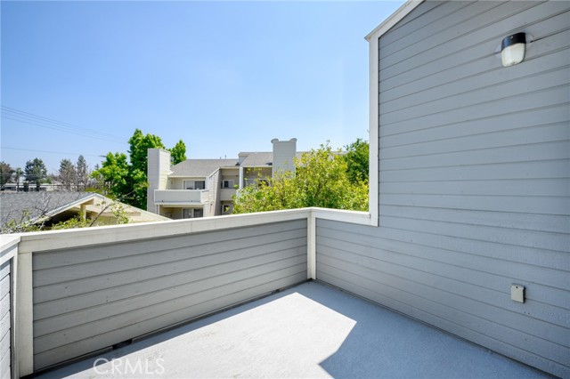 Detail Gallery Image 18 of 39 For 777 S Citrus Ave #266,  Azusa,  CA 91702 - 1 Beds | 1 Baths