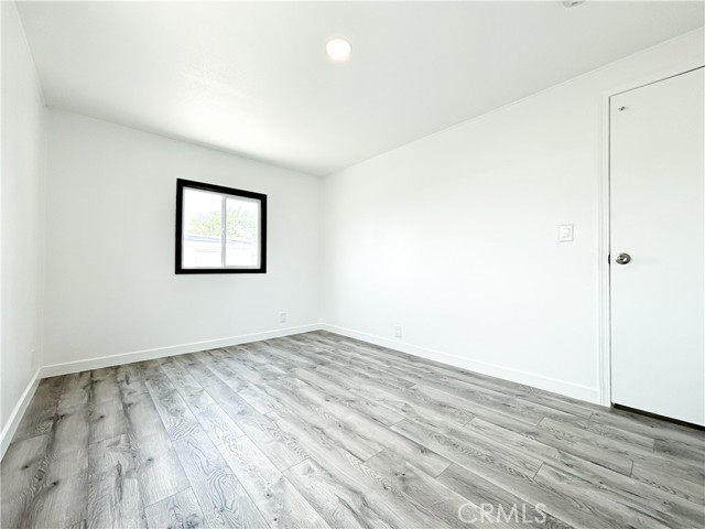 Detail Gallery Image 17 of 21 For 2550 East Ave I #136,  Lancaster,  CA 93535 - 2 Beds | 1 Baths