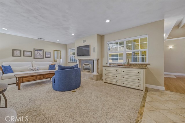 Detail Gallery Image 26 of 60 For 1282 Carolina, Merced,  CA 95340 - 4 Beds | 3 Baths