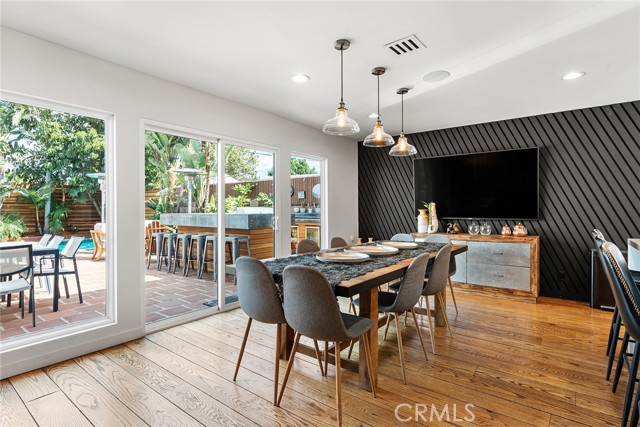 Detail Gallery Image 9 of 51 For 7454 Sausalito Ave, West Hills,  CA 91307 - 5 Beds | 4 Baths