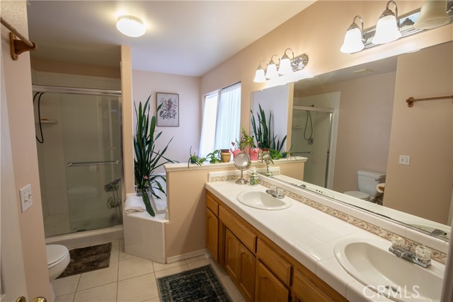 Detail Gallery Image 19 of 54 For 13205 Santa Lucia Rd, Atascadero,  CA 93422 - 3 Beds | 2 Baths