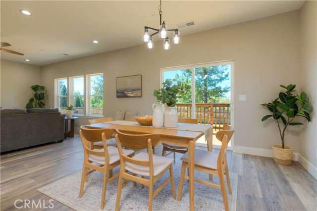 Detail Gallery Image 20 of 49 For 5963 Del Mar Ave, Paradise,  CA 95969 - 3 Beds | 2 Baths