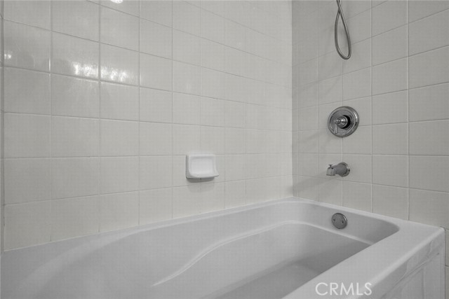 Detail Gallery Image 21 of 36 For 3538 Torrance, Torrance,  CA 90503 - 3 Beds | 2/1 Baths