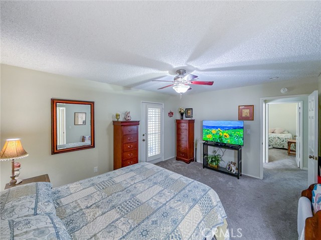 Detail Gallery Image 19 of 34 For 43920 Bobby Jones #20,  Lancaster,  CA 93536 - 2 Beds | 2 Baths