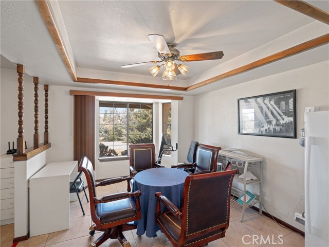 Detail Gallery Image 8 of 40 For 10174 via Verde Ave, Pinon Hills,  CA 92372 - 3 Beds | 2 Baths