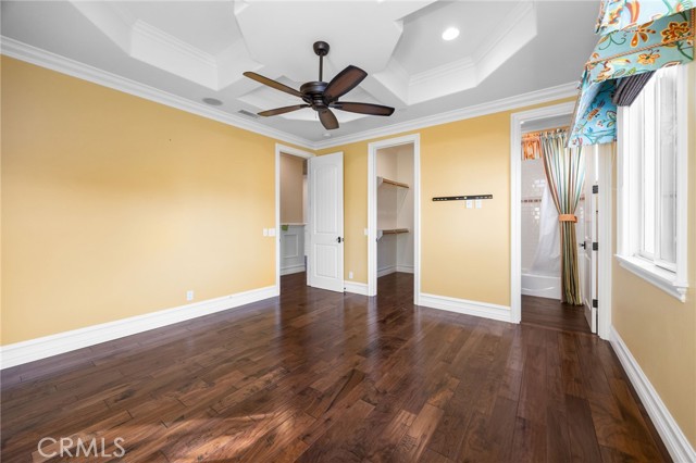 Detail Gallery Image 44 of 66 For 1450 N Nicky Way, Orange,  CA 92689 - 5 Beds | 5/2 Baths