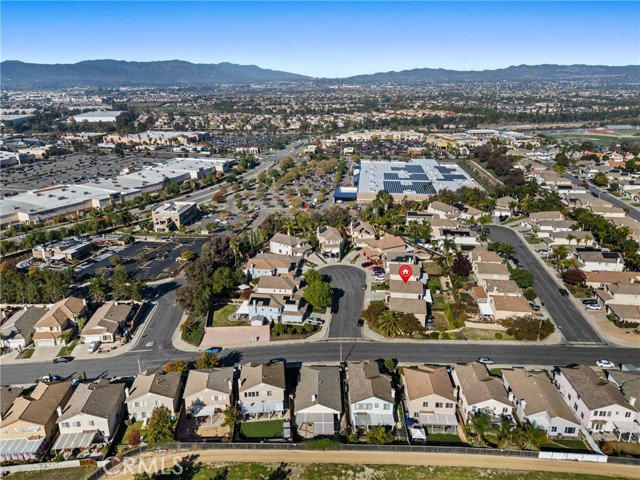 Detail Gallery Image 46 of 55 For 27588 Campana, Temecula,  CA 92591 - 3 Beds | 2/1 Baths