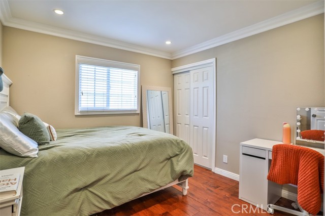 Detail Gallery Image 25 of 53 For 1276 Tierra Luna, Walnut,  CA 91789 - 3 Beds | 2 Baths