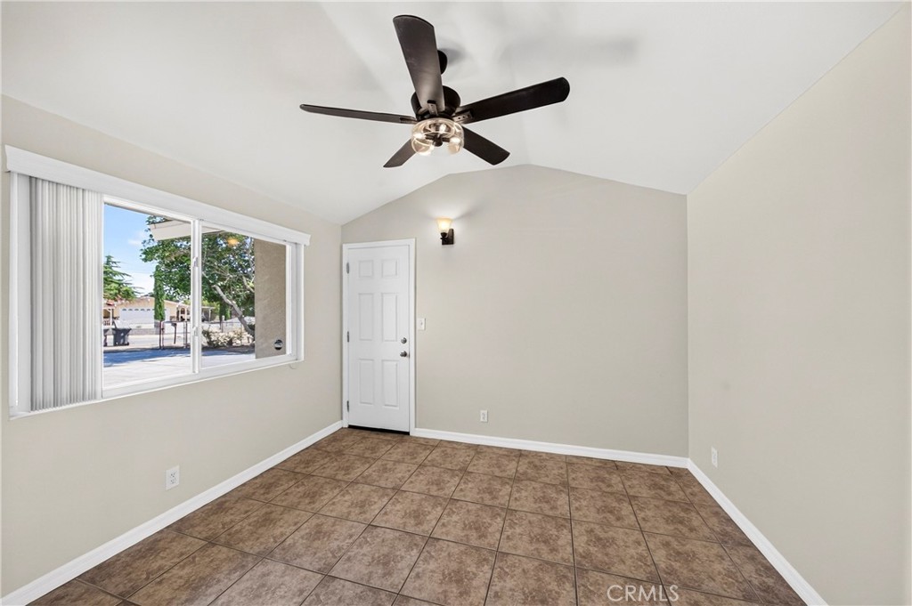 MLS #SB26159308 image #7
